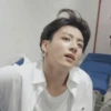 KookMin Moods 13
