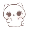 尺