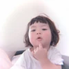 Jinmiran 10
