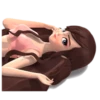 Crazy Ruby 10