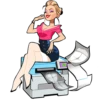 Coomeet videochat 10