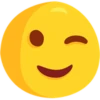 Facebook Messenger 2016 11