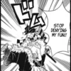 Kimetsu shenanigans 10