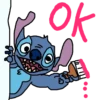 Derp Stitch 6