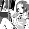 K-ON!! 11