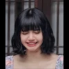 Lisa ♡ 14