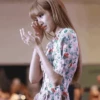 Lisa Mood 11