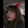 Lisa Mood 12