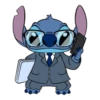 LINE_Stitch 16