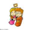 Gamedev Couple 12