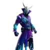 fortnite skin 15