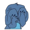Derp Stitch 7