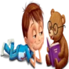 KidsCrista 16