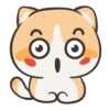 Ic