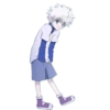 Anime mirae 19
