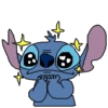 Derp Stitch 8