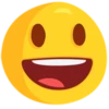 Facebook Messenger 2016 12