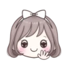 Emojis cute Kawaii 10