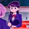 O
yoshikolcons
ON PINTEREST