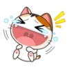 Gojill Meow Part 2 19
