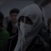 gibranjing pack 15