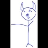 Derp Stitch 9