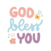 GOD.
bless
YOU