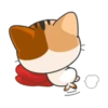 Gojill Meow Part 2 20