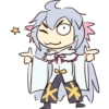 Merlin by DailyArturia 13