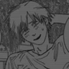 Denji chainsaw 9