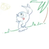 Derp Stitch 10
