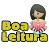 KidsCrista 17