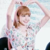 Lisa Mood 13