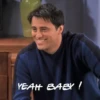 Friends 14