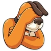 Duck Hunt 10