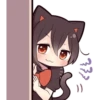 KittenBlackTop 11