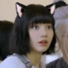 Lisa ♡ 15