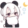 KittenBlackTop 12