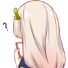 Chloe's Daily Life 17