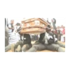 Dancing Coffin 15