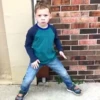 Gavin Reactions Ultimate 12