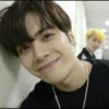 jaréndra as jackson wang 11