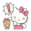 Hello Kitty 8