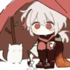 励