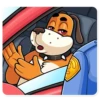 Duck Hunt 11