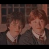 Harry Potter 9
