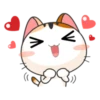 Gojill Meow Part 2 21