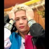 jaréndra as jackson wang 12