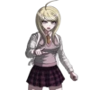 New Danganronpa v3: Killing Harmony 12