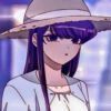 yoshikoicons
"ON PINTEREST